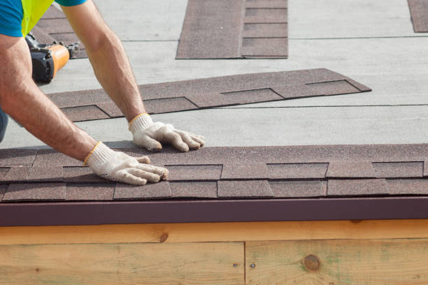 Best Roofing for New Construction  in Hemphill, TX