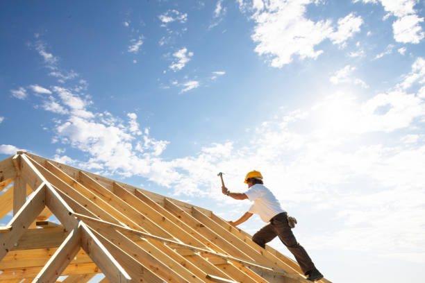  Hemphill, TX Roofing repair and installation Pros